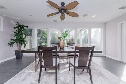 26 Morning Dove, Irvine, CA 92604 - Photo 12