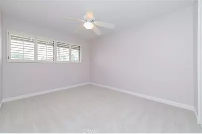 26 Morning Dove, Irvine, CA 92604 - Photo 26