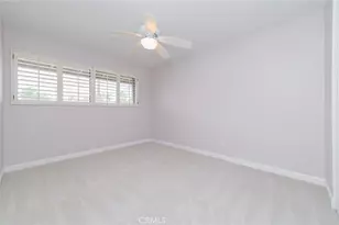 26 Morning Dove, Irvine, CA 92604 - Photo 26