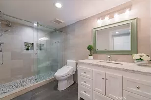 26 Morning Dove, Irvine, CA 92604 - Photo 16