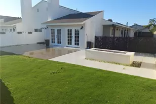 2297 Levante St, Carlsbad, CA 92009 - Photo 16