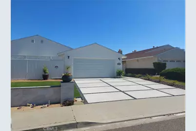 2297 Levante St., Carlsbad, CA 92009 - Photo 52