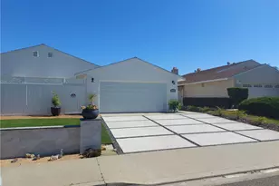 2297 Levante St, Carlsbad, CA 92009 - Photo 52