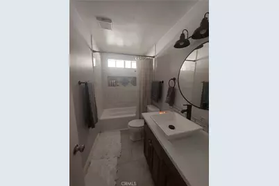 2297 Levante St., Carlsbad, CA 92009 - Photo 8