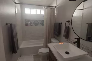 2297 Levante St, Carlsbad, CA 92009 - Photo 8