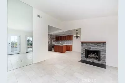 2297 Levante St., Carlsbad, CA 92009 - Photo 34