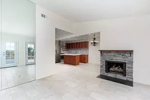 2297 Levante St, Carlsbad, CA 92009 - Photo 34