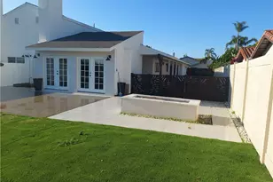 2297 Levante St, Carlsbad, CA 92009 - Photo 26