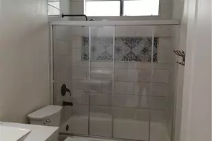 2297 Levante St, Carlsbad, CA 92009 - Photo 48