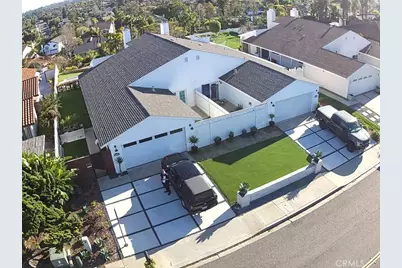 2297 Levante St., Carlsbad, CA 92009 - Photo 1