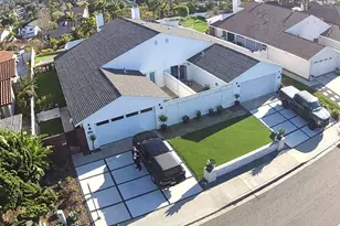 2297 Levante St, Carlsbad, CA 92009 - Photo 1