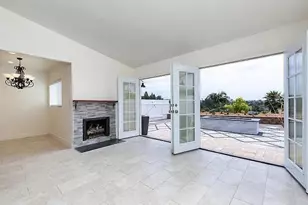 2297 Levante St, Carlsbad, CA 92009 - Photo 38