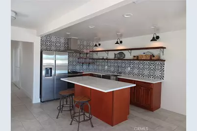 2297 Levante St., Carlsbad, CA 92009 - Photo 54