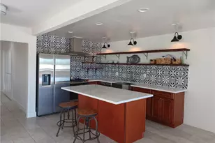 2297 Levante St, Carlsbad, CA 92009 - Photo 54