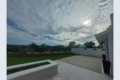 2297 Levante St., Carlsbad, CA 92009 - Photo 12