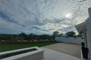 2297 Levante St, Carlsbad, CA 92009 - Photo 12