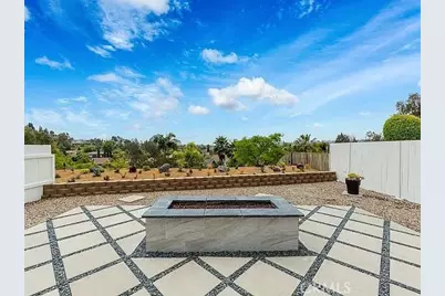 2297 Levante St., Carlsbad, CA 92009 - Photo 42