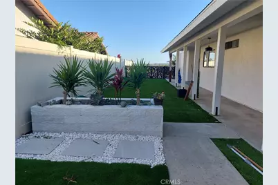 2297 Levante St., Carlsbad, CA 92009 - Photo 30