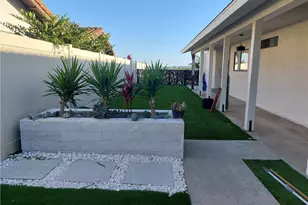 2297 Levante St, Carlsbad, CA 92009 - Photo 30