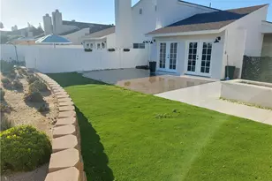 2297 Levante St, Carlsbad, CA 92009 - Photo 24