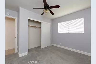 2297 Levante St., Carlsbad, CA 92009 - Photo 44