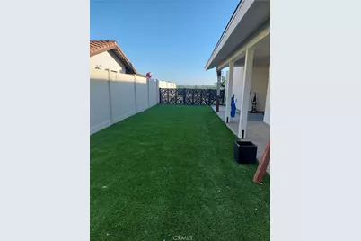 2297 Levante St., Carlsbad, CA 92009 - Photo 22