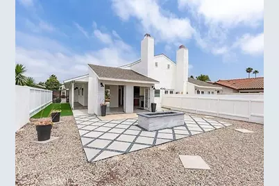 2297 Levante St., Carlsbad, CA 92009 - Photo 32