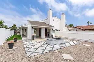 2297 Levante St, Carlsbad, CA 92009 - Photo 32