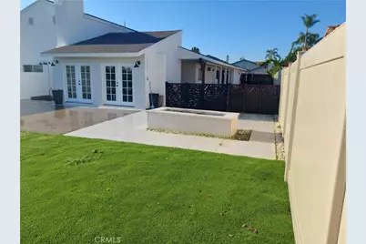 2297 Levante St., Carlsbad, CA 92009 - Photo 28