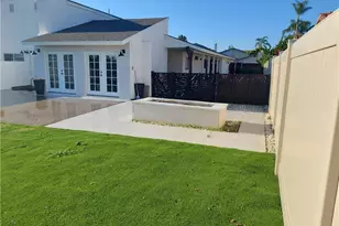 2297 Levante St, Carlsbad, CA 92009 - Photo 28