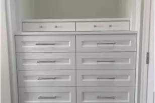 405 Blumont St, Laguna Beach, CA 92651 - Photo 60