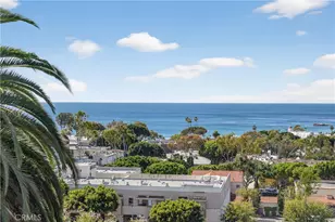 405 Blumont St, Laguna Beach, CA 92651 - Photo 8
