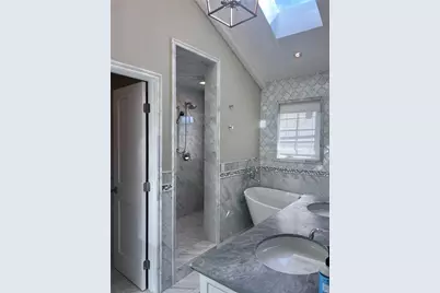 405 Blumont Street, Laguna Beach, CA 92651 - Photo 48