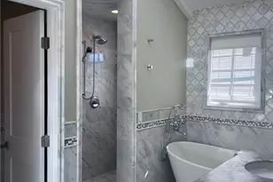 405 Blumont St, Laguna Beach, CA 92651 - Photo 48