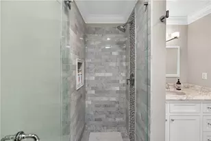 405 Blumont St, Laguna Beach, CA 92651 - Photo 72