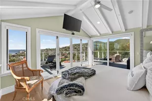 405 Blumont St, Laguna Beach, CA 92651 - Photo 52