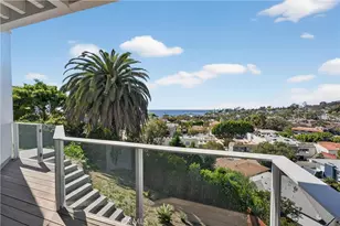 405 Blumont St, Laguna Beach, CA 92651 - Photo 46