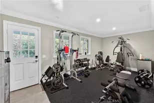 405 Blumont St, Laguna Beach, CA 92651 - Photo 44