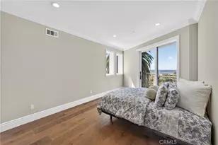 405 Blumont St, Laguna Beach, CA 92651 - Photo 40