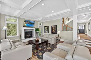 405 Blumont St, Laguna Beach, CA 92651 - Photo 18