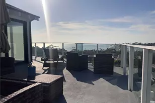 405 Blumont St, Laguna Beach, CA 92651 - Photo 2