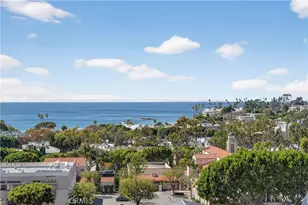 405 Blumont St, Laguna Beach, CA 92651 - Photo 30