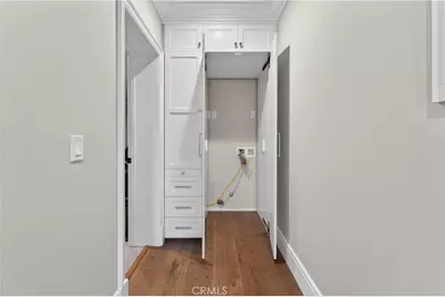 405 Blumont Street, Laguna Beach, CA 92651 - Photo 42