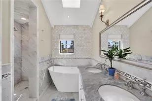 405 Blumont St, Laguna Beach, CA 92651 - Photo 54