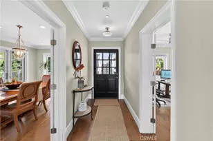 405 Blumont St, Laguna Beach, CA 92651 - Photo 12