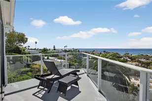 405 Blumont St, Laguna Beach, CA 92651 - Photo 60
