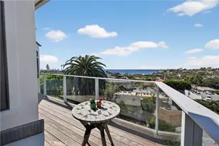 405 Blumont St, Laguna Beach, CA 92651 - Photo 32