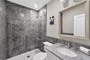 405 Blumont St, Laguna Beach, CA 92651 - Photo 44