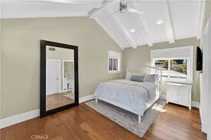 405 Blumont St, Laguna Beach, CA 92651 - Photo 46