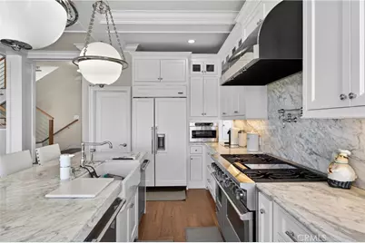 405 Blumont Street, Laguna Beach, CA 92651 - Photo 24